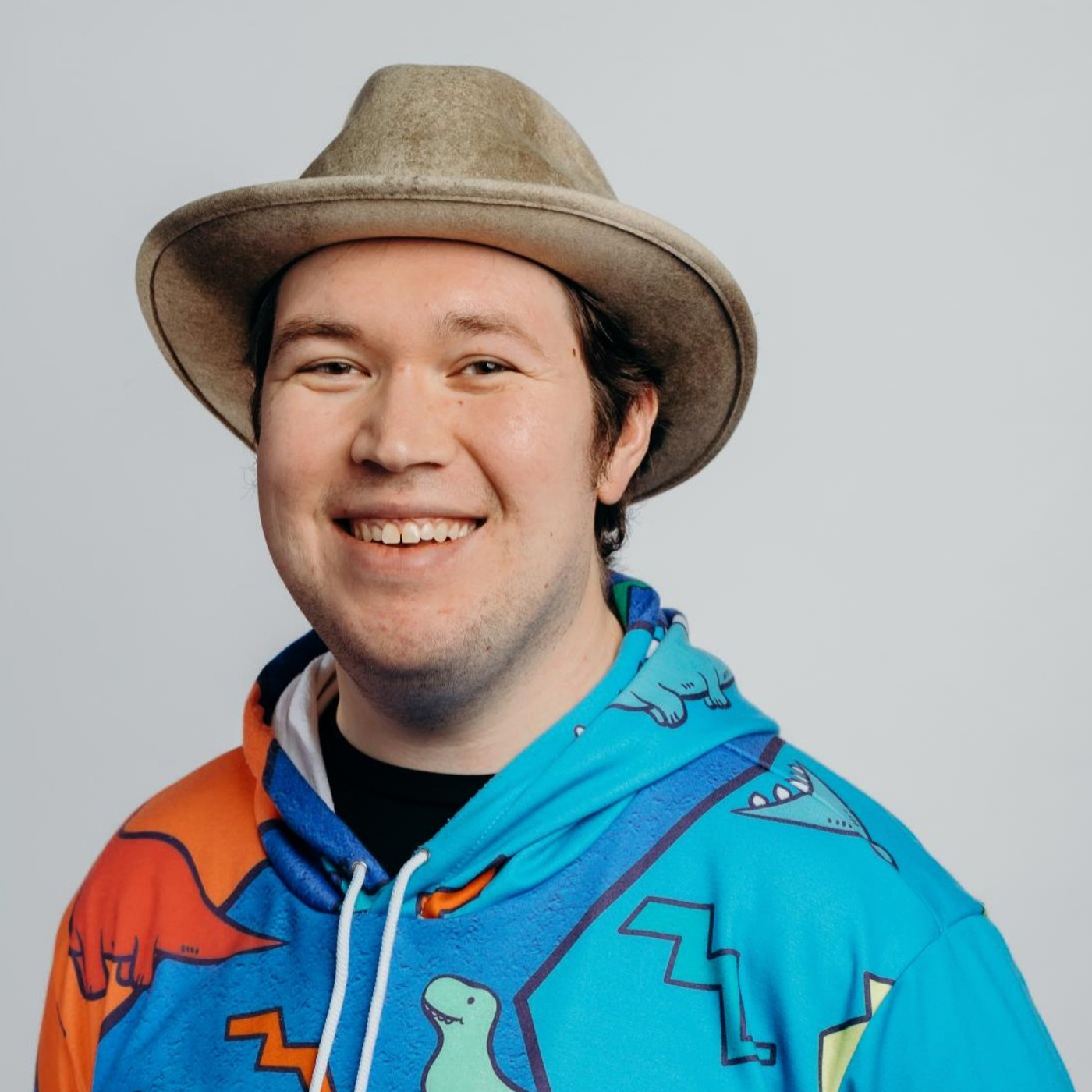Firebase 🔥and Games Development - Patrick Martin 🇺🇸- Google Developer Advocate episode artwork