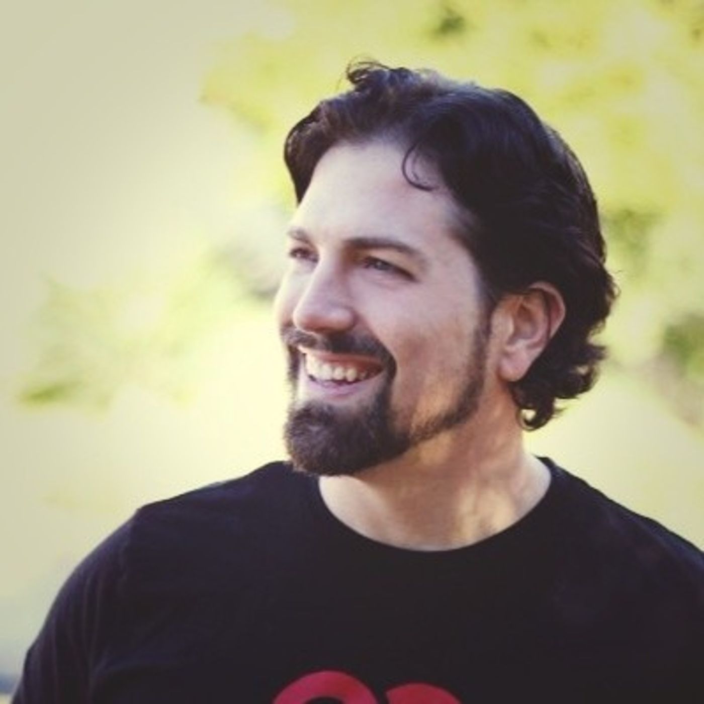 📹 💻 Filtering NSFW content with TensorFlow.js - Gant Laborde episode artwork